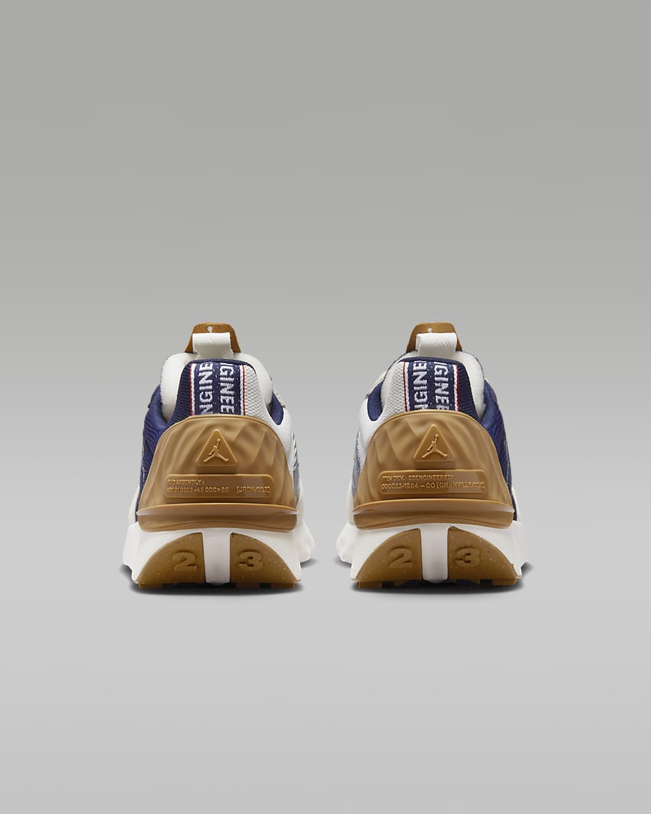 Nike store granville online